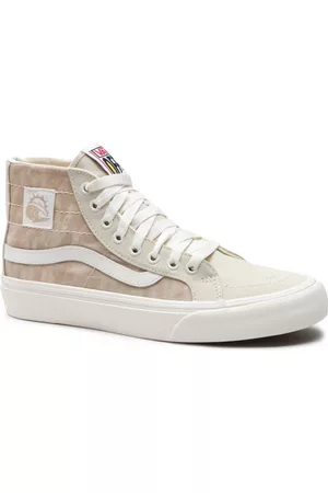 Vans rebajas online online