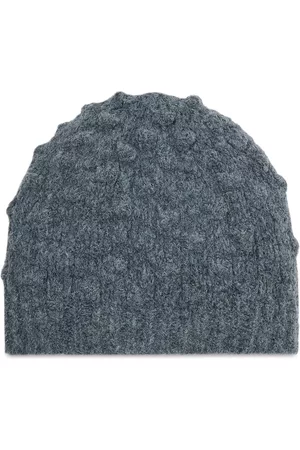 Sisley Mujer Gorros - Gorro 107KMA005 61K
