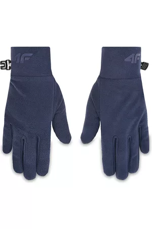 4F Niños Guantes - Guantes para niños JAW22-AGLOU011 31S