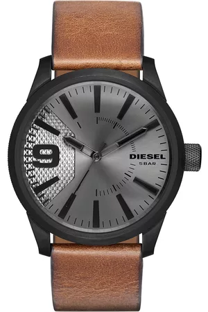 Reloj Diesel Hombre DZ4619