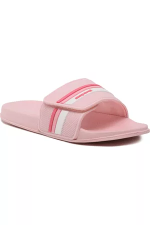 Mayoral Niñas Playa - Chanclas 45487 11