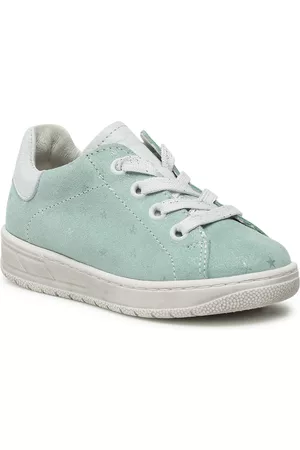 Froddo Niñas Con cordones - Zapatos Nika Laces G3130214 0