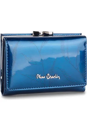 Bolsos pierre sales cardin outlet