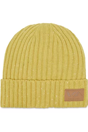 Viking Gorros - Gorro Nord 210/20/1743 64