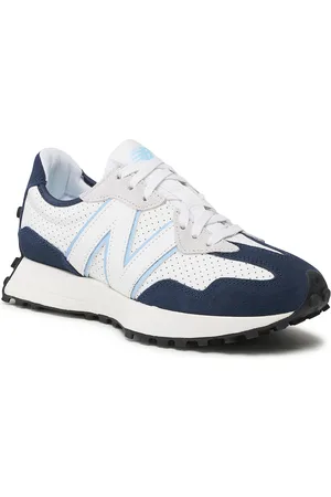 Zapatillas new discount balance hombre verano