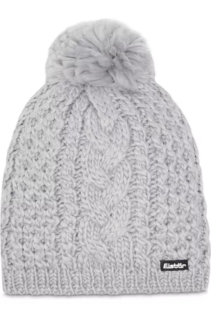 Eisbär Mujer Gorros - Gorro Eisbär Afra 75039 106