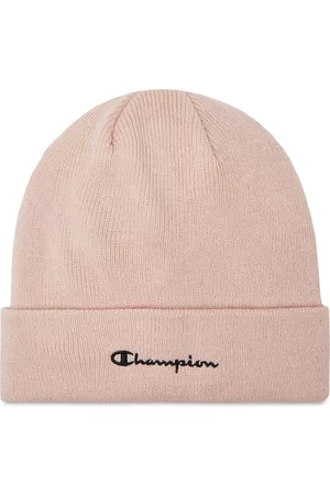 Champion Mujer Gorros - Gorro 804671 PS075 Sfp