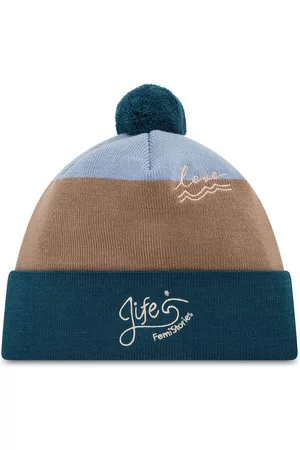 Femi Stories Gorros - Gorro Sweetie Bbge