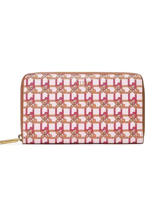 Bolso Bandolera Strawberry Liu Jo - Mujer