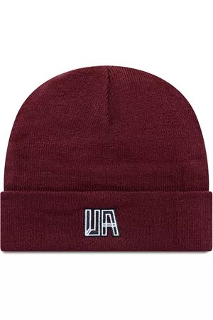 UNFAIR ATHLETICS Gorros - Gorro UNFR21-150 Burgundy