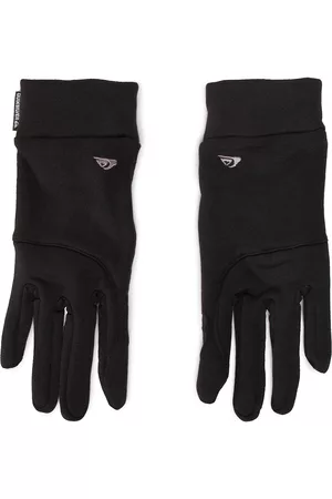 Quiksilver Mujer Guantes - Guantes de mujer EQYHN03101 KVJ0