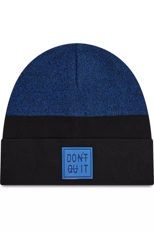 Broel Gorros - Gorro Henry ZB1364933BRO-014 Chaber Melange