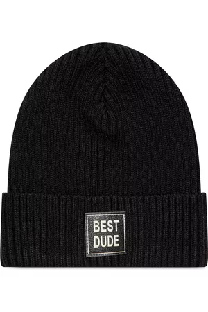 Broel Gorros - Gorro Jack 1 ZB13649K2BRO-021