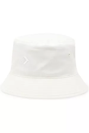 Converse Sombreros - Sombrero Herringbone Bucket 10023837-A01 281