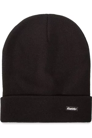 Eisbär Gorros - Gorro Eisbär Skater Os MÜ 75024 009