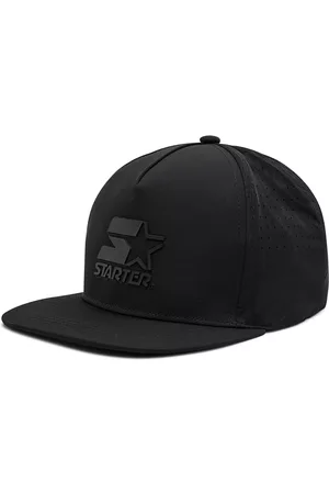 Starter Gorras - Gorra con visera SUB704121 200