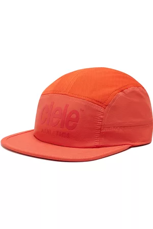 Ciele Athletics Gorras - Gorra con visera Athletics CLGCSA Magnum RD002
