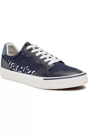 Zapatillas wrangler online hombre