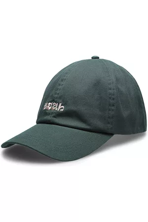 Outhorn Hombre Gorras - Gorra con visera OTHSS23ACABM077 44S