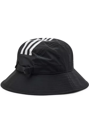 adidas Sombreros - Sombrero adidas Bucket HG7791 Black/White