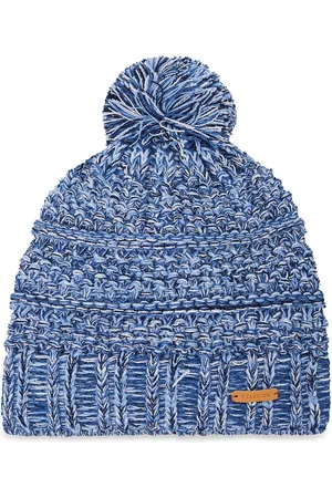 Starling Gorros - Gorro Branwen K007 E