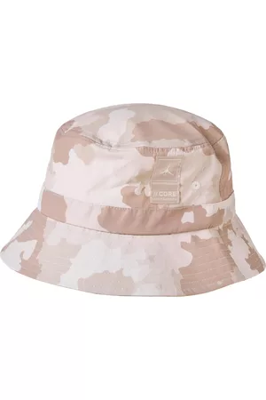 JACK & JONES Hombre Sombreros - Sombrero 12228963 Gray