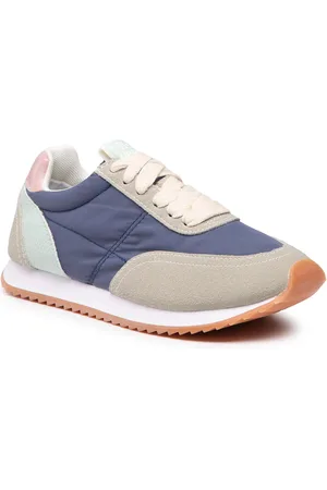 Zapatillas Bambas Gioseppo para Mujer en Rebajas Outlet Online