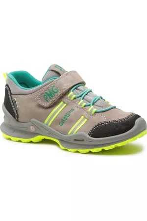 Primigi Hombre Gore-Tex - Zapatillas GORE-TEX 3880122 S Viso