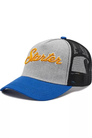 Starter Gorras - Gorra con visera SUB712121 410