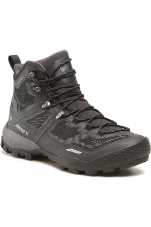 Botas trekking hombre discount baratas