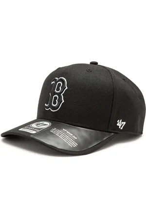  '47 Brand MLB New York Yankees No Shot Cap B-NSHOT17WBP-BK,  Mens, Cap Black : Sports & Outdoors