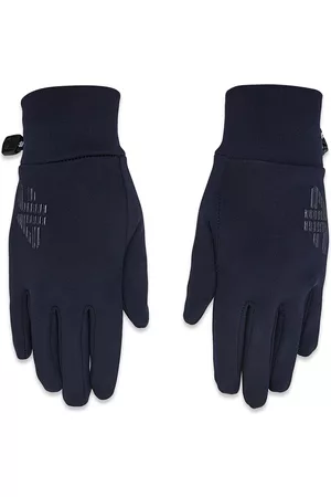 4F Guantes - Guantes para niños JAW22AGLOU010 31S