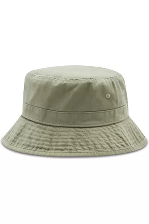 Outhorn Hombre Sombreros - Sombrero OTHSS23ACAPM096 47S