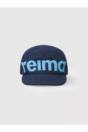 Reima Gorras - Gorra con visera Taskurapu 528749 6980