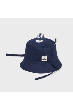 Mayoral Sombreros - Sombrero 9600 31