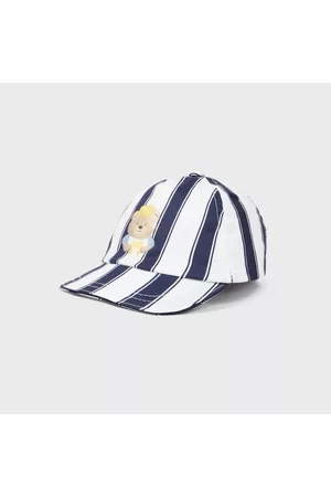 Mayoral Niños Gorras - Gorra con visera 9607 35