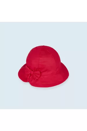 Mayoral Mujer Sombreros - Sombrero 10410 10