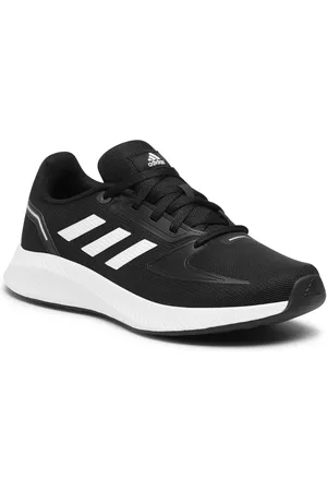 Zapatillas Running Hombre Adidas Runfalcon 3.0-IF2339