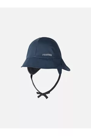 Reima Sombreros - Sombrero Rainy 5300003A Navy 6980