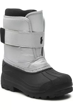 Polo ralph lauren online botas hombre