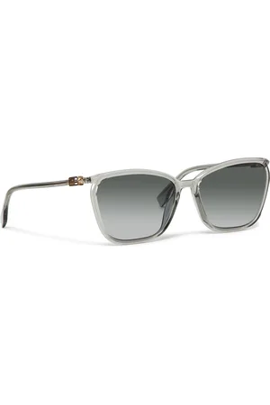 Gafas de 2025 sol fendi outlet