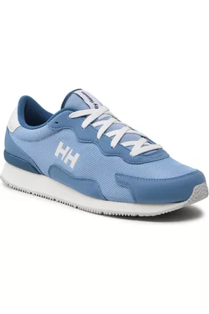 Zapatillas HP Foil V2, Hombre / azul marino/blanco roto desde 114,95 €