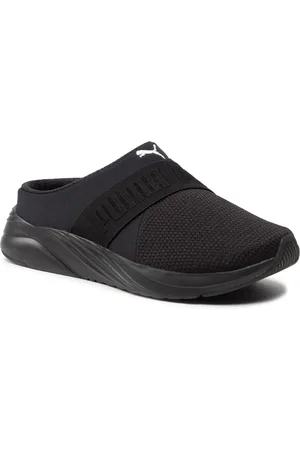 Zuecos puma para discount mujer