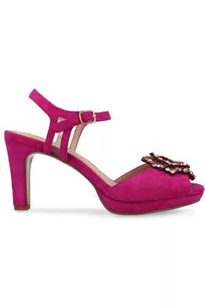 Menbur - zapatos - mujer - 45 productos | FASHIOLA.es