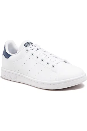 stan smith j fx7520 ftwwht ftwwht ftwwht