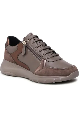 Zapatillas geox mujer online rebajas