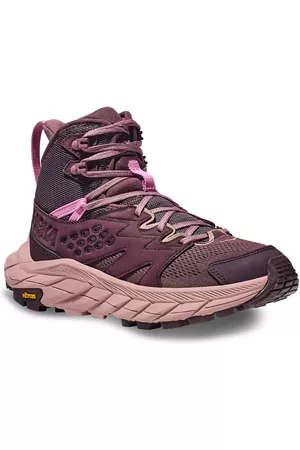 ECCO Exostride W 835333 Negro. Deportivo mujer Goretex - Tienda