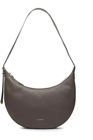 Coccinelle bolsos online outlet