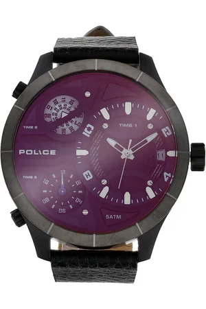 Reloj Police para Hombre modelo R1471668002