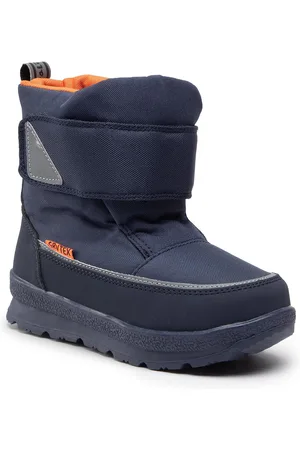 BOTA APRESKI 221851-B